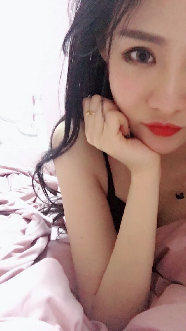 小啊惠i的主播照片