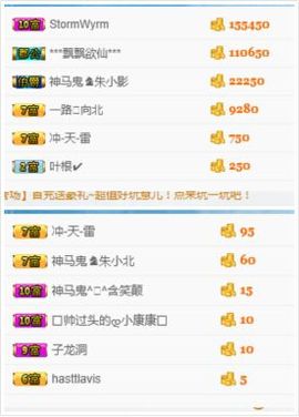 神马鬼♞朱小北主播照片
