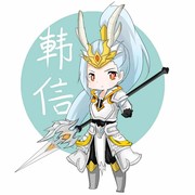 太白鸡星