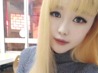♡知足♡常乐♡的主播照片