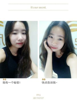 🌸崔崔雨儿暂停播主播照片
