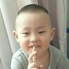 【9612】回眸海报