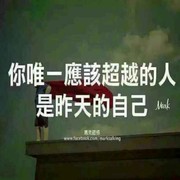 孤独41的头像