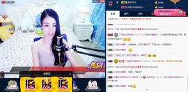 ℳ.休～*主播照片