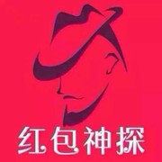 昵称违规，请重新修改