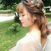 AAA遗落在山谷的回
