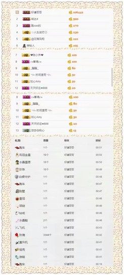 此号以换人521主播照片