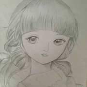 海萍vb海报