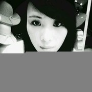 雪仕莱帽业