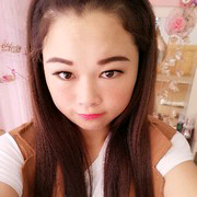 静静er的等你来的主播照片