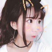 昵称违规，请重新修改