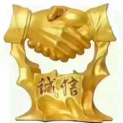 初心o7n