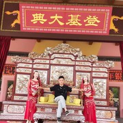 A_甘成