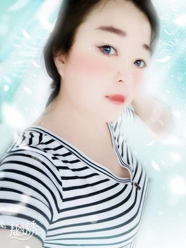 ★星月♫晴儿★主播照片