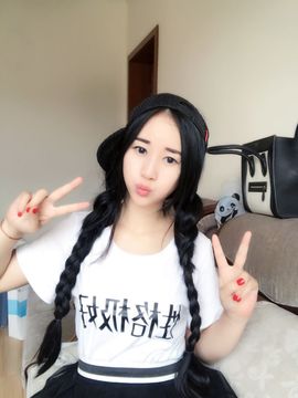 不知道呀……主播照片