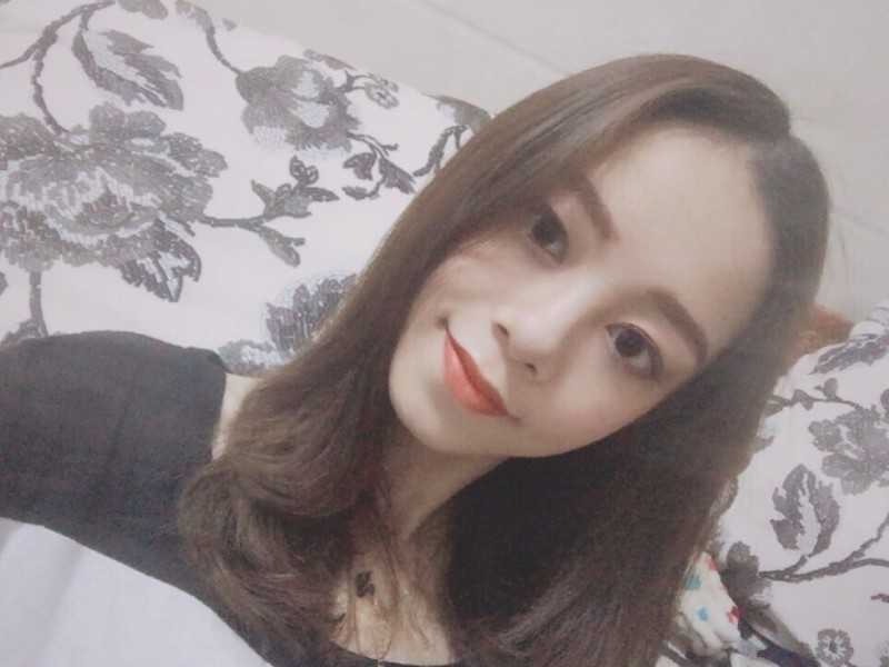 cornel7dtvwy的主播海报