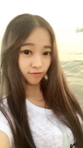 梦静✔暂停直播主播照片