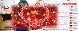 C_@欢喜*牡丹主播照片