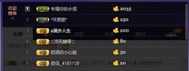 Ann薇薇主播照片