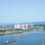 还好吧：ha