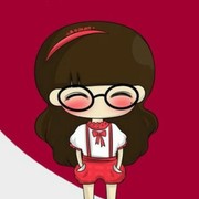 萍@聚海报