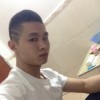 不〆份手的娈嗳e