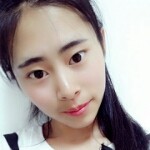 😘你呦