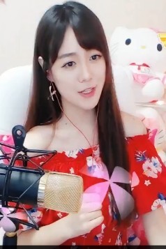 @东厂朱雀@照片主播照片