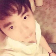 笨蛋，我只属于你゜&海报