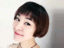 苦中有乐o主播照片