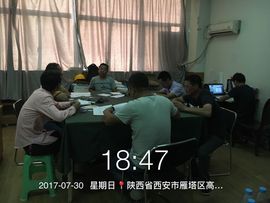 名字只是昵称主播照片