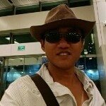 龙翼天下无双海报