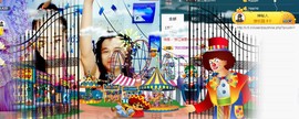 我在69875直播主播照片