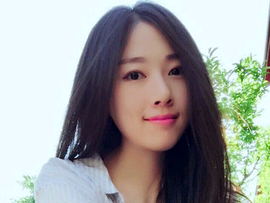 冬天7*$主播照片