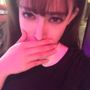 芭比l的头像