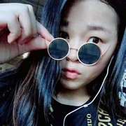 动静0