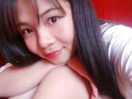 留て恋ゞ不舍主播照片