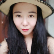 蒋芮芮.