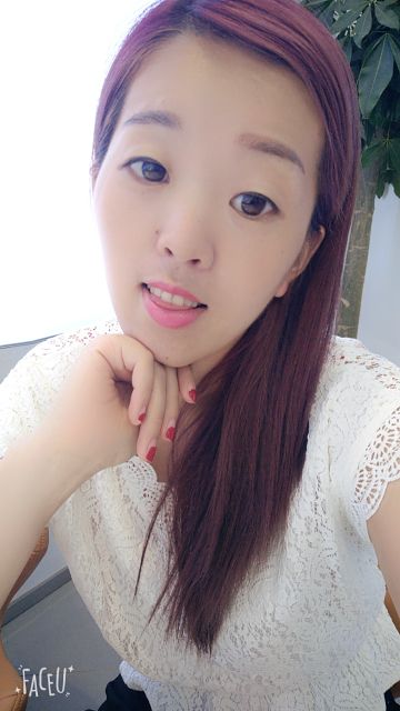 馨月👄彤彤的主播照片