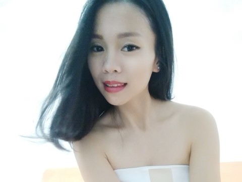 小宝贝（爱就是守护）海报