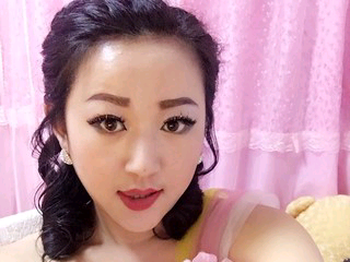 ^O^春暖花香→_→的主播照片