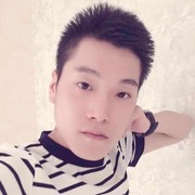社会这么乱伪装给谁看