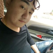 爱不疚k