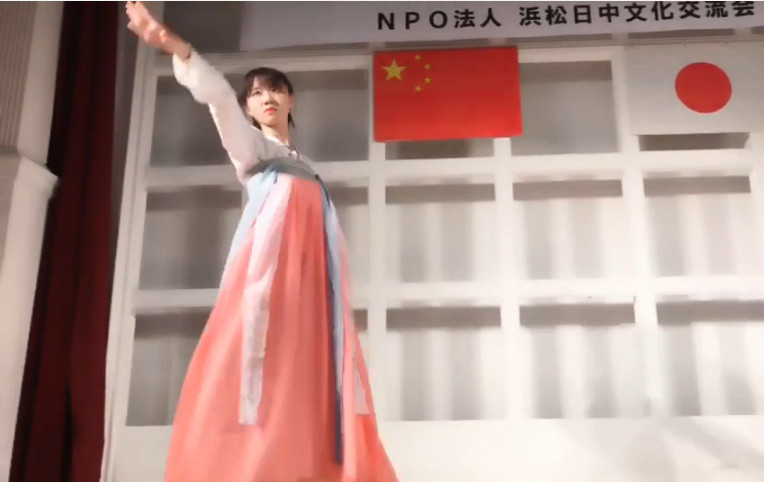 習慣有妮的图片