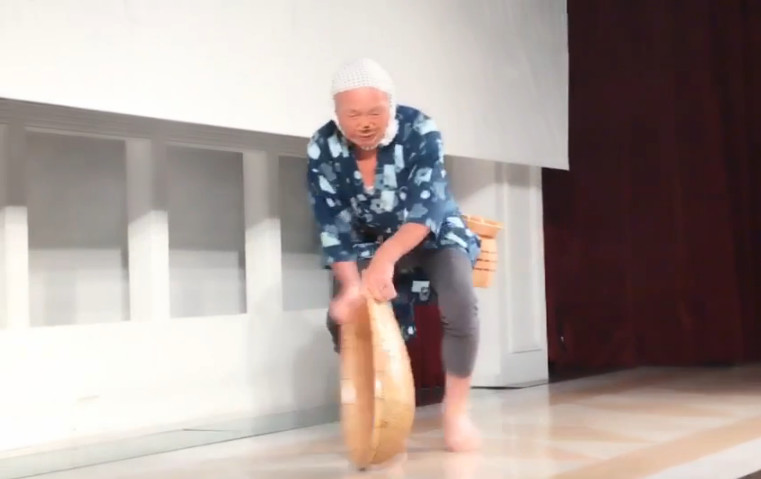 習慣有妮的图片