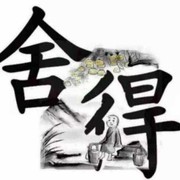 大叔柠檬海报