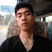 爱诗澜度