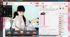 木稳稳761837主播照片