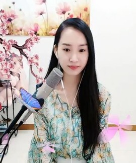 舜为尧+司徒叔叔主播照片