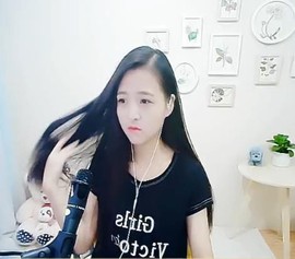 舜为尧+司徒叔叔主播照片